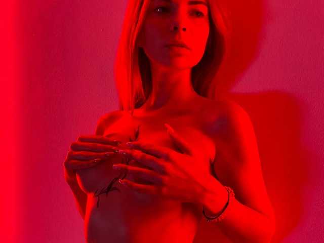 Profiili foto AndreaBass