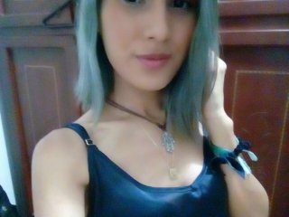 Profiili foto andreal15