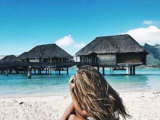 Erootiline videovestlus ANDREAPH