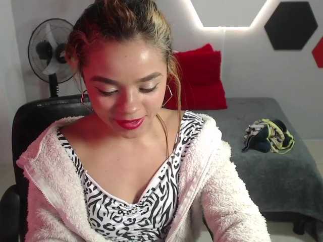 Ringhäälingupildid andreapink87