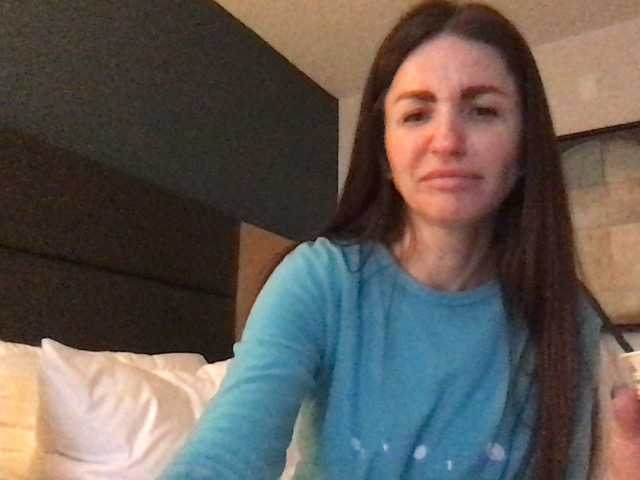 Ringhäälingupildid Andreareal