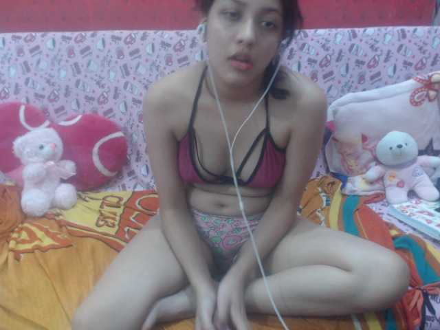 Ringhäälingupildid Andrearomer