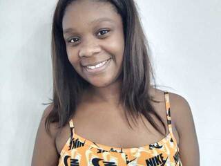 Erootiline videovestlus AndreaSanta