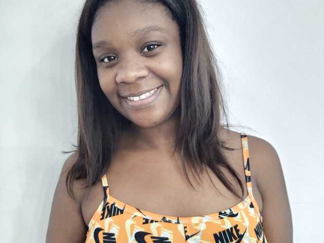 Profiili foto AndreaSanta