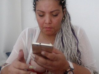 Fotod Andreasexyass Andrea's Room, Help Make it Special! #Lovense #hot #tattoo #dirty #squirt #Lush #hairy #feet #dildo #sexy #milf #anal #bbw #bigtits #pvt #blowjob #sloppy #DP #latina #colombia #piercing #new