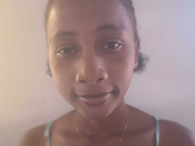 Profiili foto Andreaxs