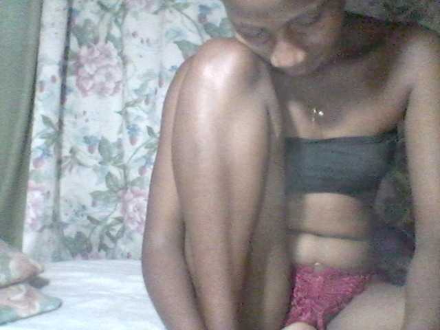 Ringhäälingupildid Andreaxs