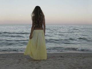 Erootiline videovestlus andreeaangelx