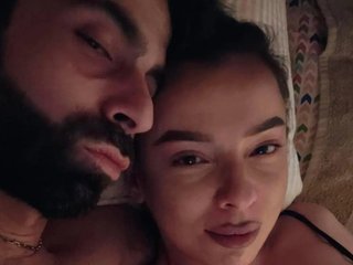 Erootiline videovestlus Andreeasins