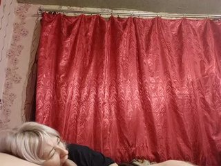 Erootiline videovestlus Andrei2409199