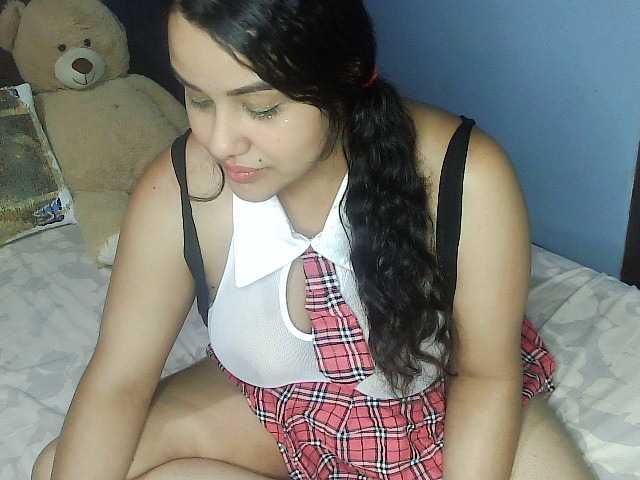 Ringhäälingupildid Andreinaswith