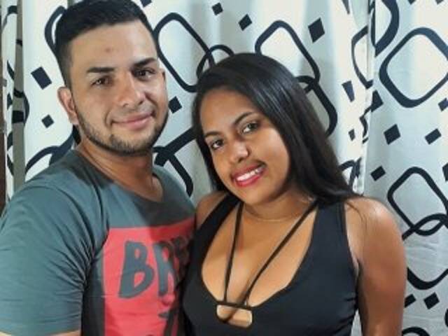 Profiili foto andresaYandre