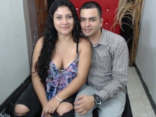 Profiili foto andresaYandre