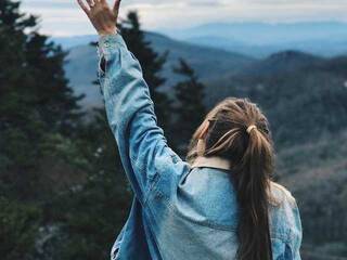 Erootiline videovestlus andresexx44