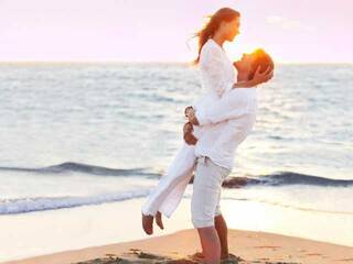 Erootiline videovestlus AndrianIrin1