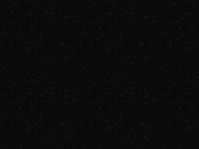 Profiili foto ANDROMEEDA