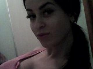 Profiili foto andrra