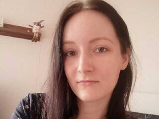 Erootiline videovestlus Andy608