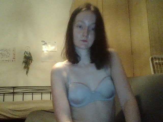 Ringhäälingupildid Andy608