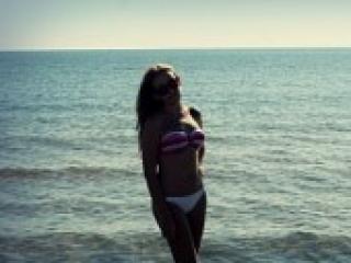 Profiili foto anechka288
