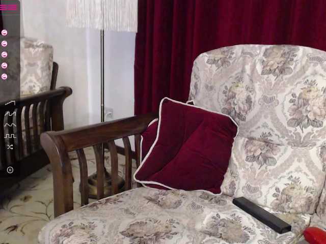 Ringhäälingupildid Aneflow