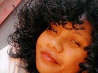 Erootiline videovestlus Anelah