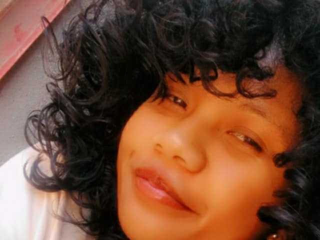 Profiili foto Anelah