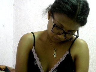 Erootiline videovestlus Anelah