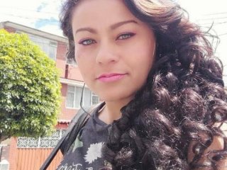 Profiili foto aneli-23