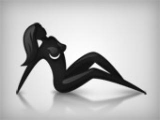Profiili foto anelia777