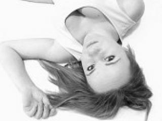 Profiili foto anelly