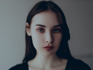 Erootiline videovestlus AnelyaHerrera