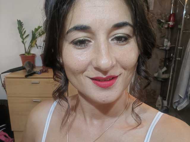 Profiili foto Anemarie89
