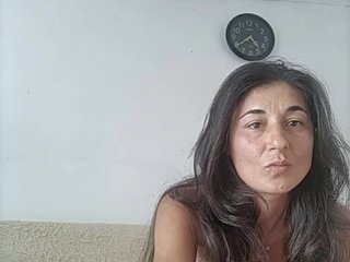 Erootiline videovestlus Anemarie89