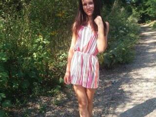 Erootiline videovestlus Anemonne