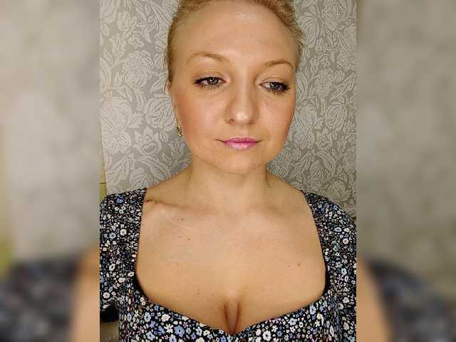 Ringhäälingupildid Anesteishen