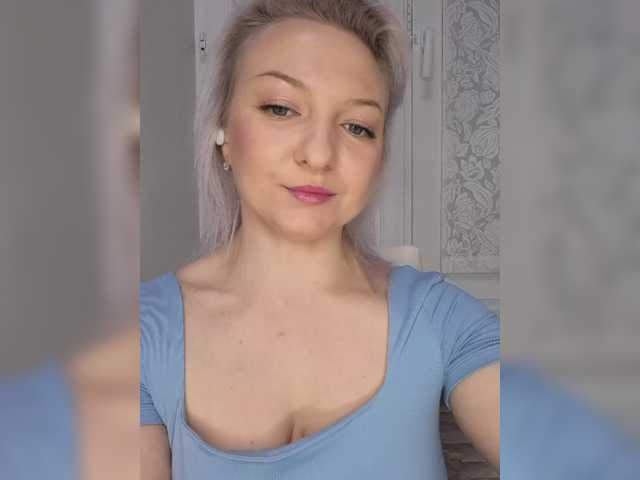 Ringhäälingupildid Anesteishen