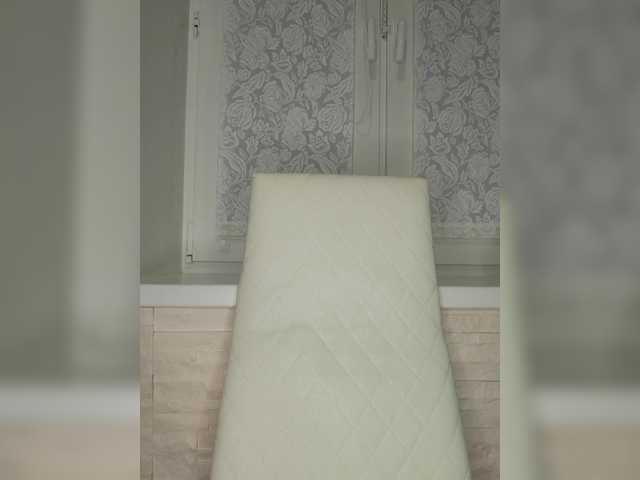 Ringhäälingupildid Anesteishen