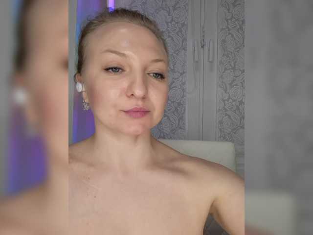 Fotod Anesteishen Lovens works from 1 token. I watch the camera for 59 tokens. There are a lot of videos on the profile that are cheaper than the menu. Ultra vibration 2, 5, 11, 151. Favorite vibration 13, 22, 33, 44, 55. Please rate it Love.