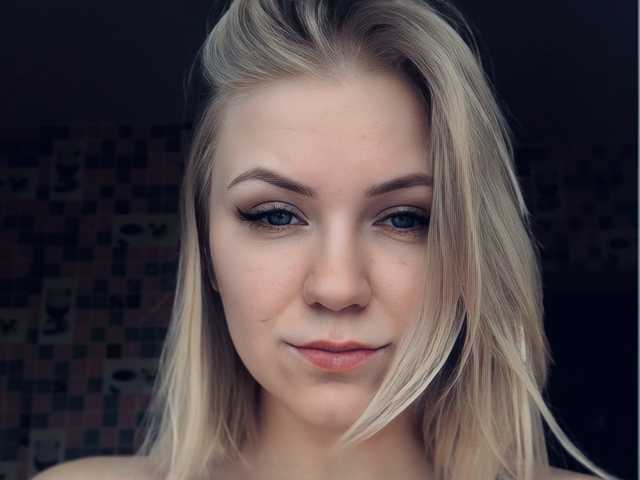 Profiili foto Anet-meri