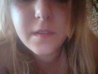 Erootiline videovestlus Anet2000