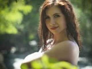 Profiili foto anet2323