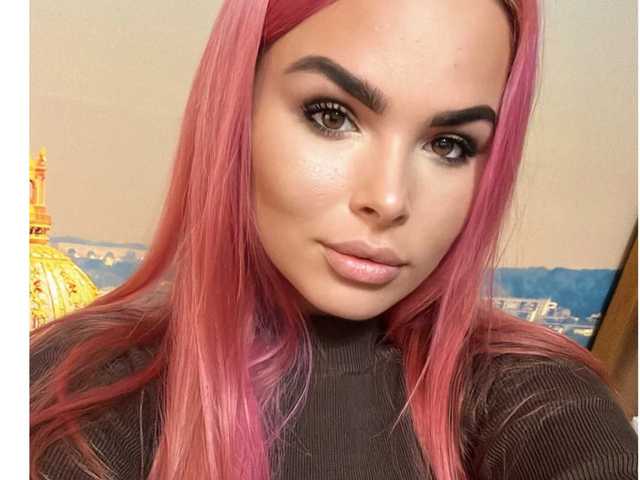 Profiili foto Anetitati1606