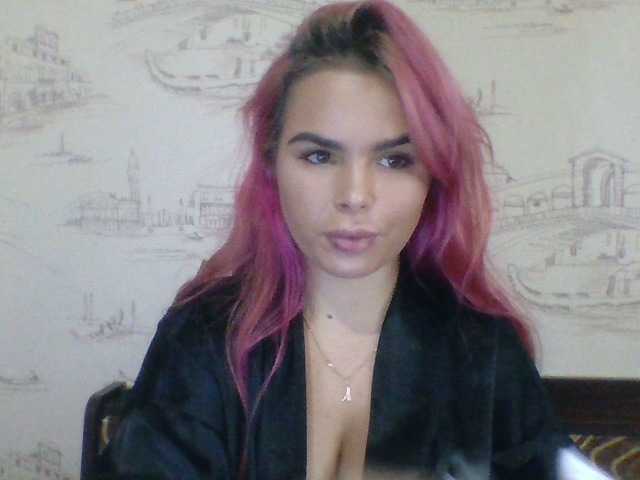 Ringhäälingupildid Anetitati1606