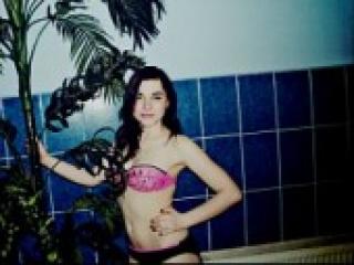 Profiili foto anetta05