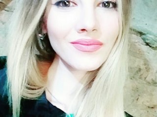 Profiili foto anettaparadis