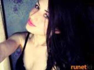 Erootiline videovestlus anettitatti