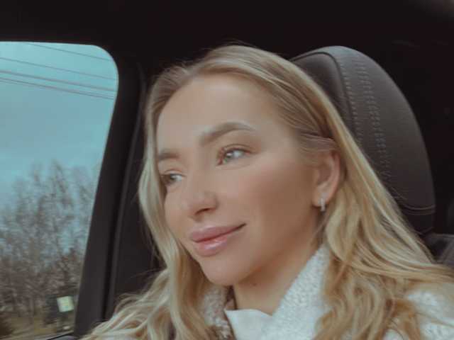 Profiili foto Anettt