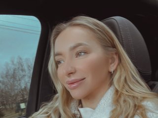 Erootiline videovestlus Anettt