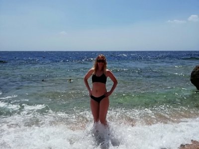 Profiili foto AnettyF